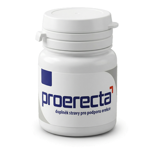 Proerecta Klasik