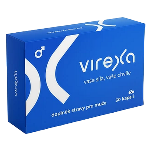 VIREXA