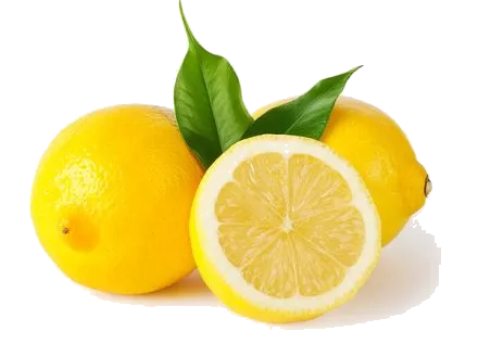 Vitamin C