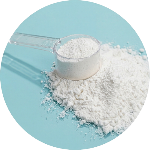 L-Arginin