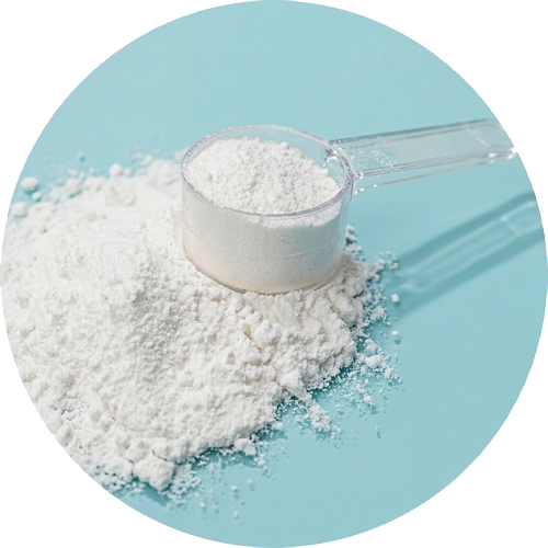 L-Citrulin