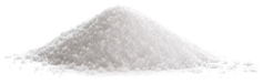 Magnesium bisglycinát