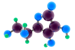 L-Citrulin