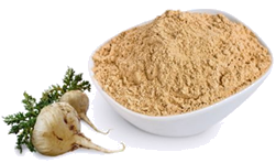 Maca extrakt