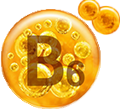 Vitamín B6