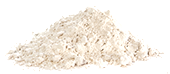 Taurin