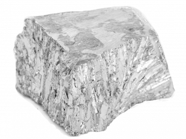 Zinek